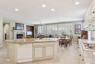 Single Family Residence, 81638 Prism dr, La Quinta, CA 92253 - 17