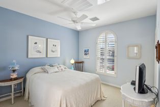 Single Family Residence, 81638 Prism dr, La Quinta, CA 92253 - 18