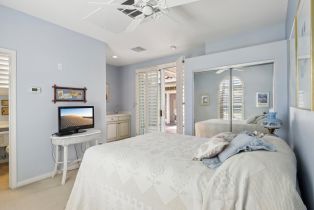 Single Family Residence, 81638 Prism dr, La Quinta, CA 92253 - 19