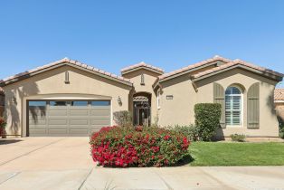 Single Family Residence, 81638 Prism dr, La Quinta, CA 92253 - 2