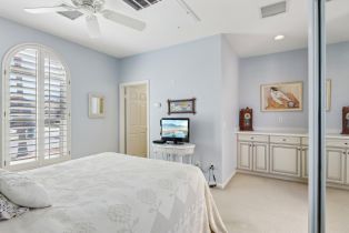 Single Family Residence, 81638 Prism dr, La Quinta, CA 92253 - 20