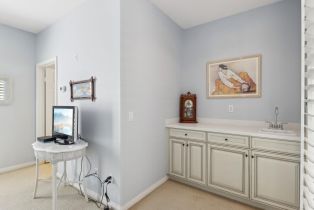 Single Family Residence, 81638 Prism dr, La Quinta, CA 92253 - 21