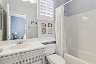 Single Family Residence, 81638 Prism dr, La Quinta, CA 92253 - 22