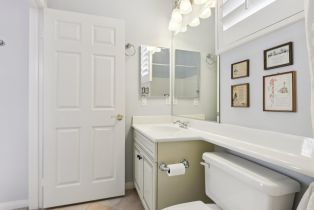 Single Family Residence, 81638 Prism dr, La Quinta, CA 92253 - 23