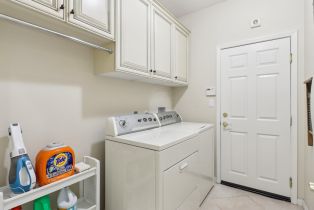 Single Family Residence, 81638 Prism dr, La Quinta, CA 92253 - 24