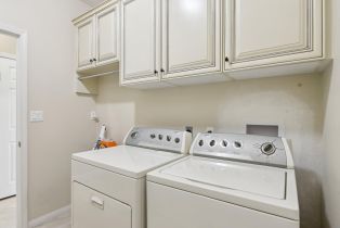 Single Family Residence, 81638 Prism dr, La Quinta, CA 92253 - 25