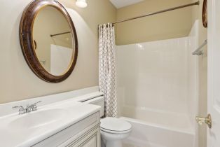 Single Family Residence, 81638 Prism dr, La Quinta, CA 92253 - 26