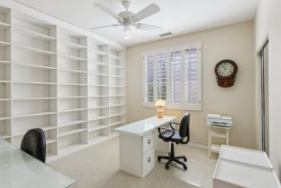 Single Family Residence, 81638 Prism dr, La Quinta, CA 92253 - 28