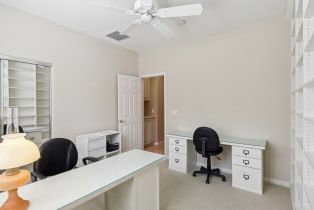 Single Family Residence, 81638 Prism dr, La Quinta, CA 92253 - 29