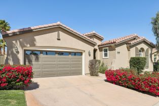 Single Family Residence, 81638 Prism dr, La Quinta, CA 92253 - 3