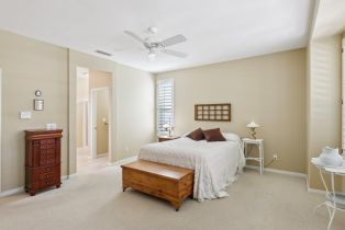 Single Family Residence, 81638 Prism dr, La Quinta, CA 92253 - 30