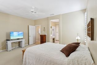 Single Family Residence, 81638 Prism dr, La Quinta, CA 92253 - 31