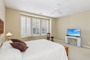 Single Family Residence, 81638 Prism dr, La Quinta, CA 92253 - 32