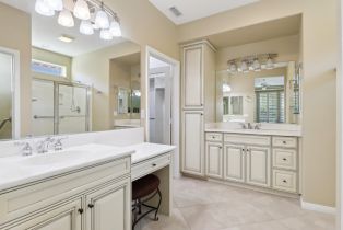 Single Family Residence, 81638 Prism dr, La Quinta, CA 92253 - 33