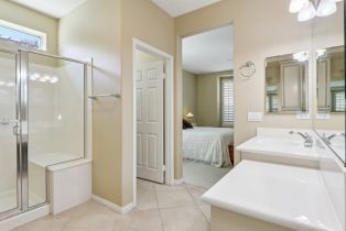 Single Family Residence, 81638 Prism dr, La Quinta, CA 92253 - 34