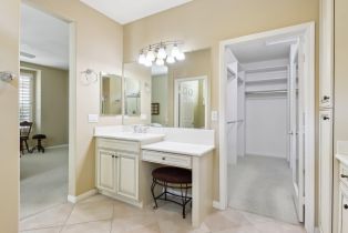 Single Family Residence, 81638 Prism dr, La Quinta, CA 92253 - 35