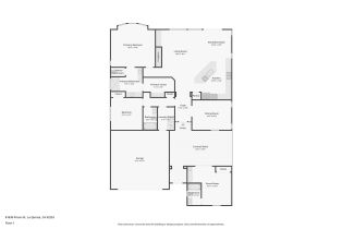 Single Family Residence, 81638 Prism dr, La Quinta, CA 92253 - 36