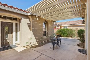 Single Family Residence, 81638 Prism dr, La Quinta, CA 92253 - 37