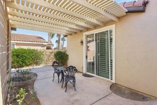 Single Family Residence, 81638 Prism dr, La Quinta, CA 92253 - 38