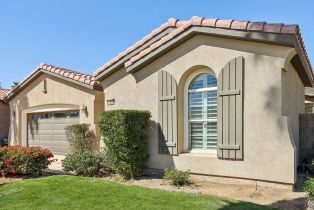 Single Family Residence, 81638 Prism dr, La Quinta, CA 92253 - 4