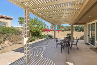 Single Family Residence, 81638 Prism dr, La Quinta, CA 92253 - 40