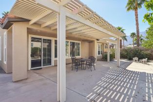 Single Family Residence, 81638 Prism dr, La Quinta, CA 92253 - 41