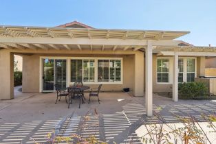 Single Family Residence, 81638 Prism dr, La Quinta, CA 92253 - 42