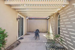 Single Family Residence, 81638 Prism dr, La Quinta, CA 92253 - 44