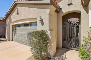 Single Family Residence, 81638 Prism dr, La Quinta, CA 92253 - 5
