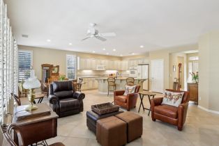 Single Family Residence, 81638 Prism dr, La Quinta, CA 92253 - 6