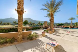 Single Family Residence, 81638 Prism dr, La Quinta, CA 92253 - 65
