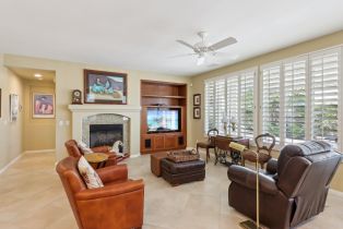 Single Family Residence, 81638 Prism dr, La Quinta, CA 92253 - 7