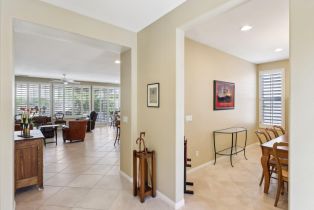 Single Family Residence, 81638 Prism dr, La Quinta, CA 92253 - 8