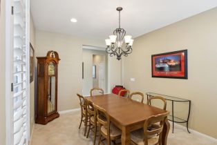 Single Family Residence, 81638 Prism dr, La Quinta, CA 92253 - 9