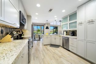 Condominium, 38417 Nasturtium way, Palm Desert, CA 92211 - 11