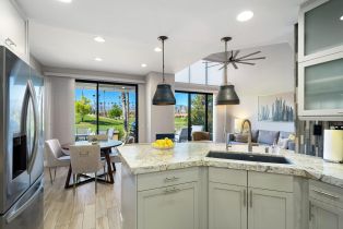 Condominium, 38417 Nasturtium way, Palm Desert, CA 92211 - 12