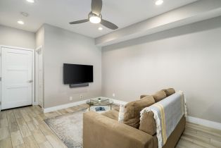 Condominium, 38417 Nasturtium way, Palm Desert, CA 92211 - 14