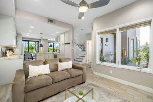 Condominium, 38417 Nasturtium way, Palm Desert, CA 92211 - 15