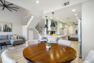 Condominium, 38417 Nasturtium way, Palm Desert, CA 92211 - 16