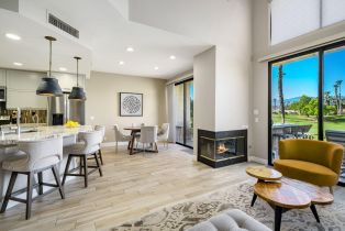 Condominium, 38417 Nasturtium way, Palm Desert, CA 92211 - 18