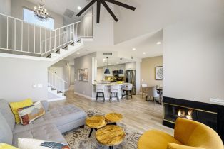 Condominium, 38417 Nasturtium way, Palm Desert, CA 92211 - 19