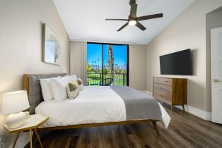 Condominium, 38417 Nasturtium way, Palm Desert, CA 92211 - 21