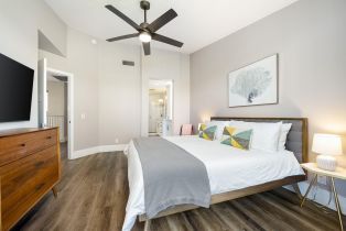 Condominium, 38417 Nasturtium way, Palm Desert, CA 92211 - 22