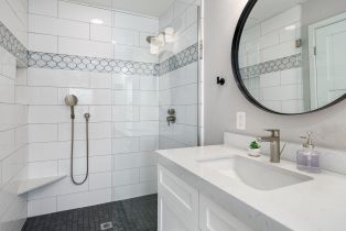 Condominium, 38417 Nasturtium way, Palm Desert, CA 92211 - 24