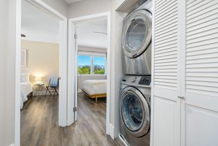 Condominium, 38417 Nasturtium way, Palm Desert, CA 92211 - 26