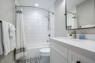 Condominium, 38417 Nasturtium way, Palm Desert, CA 92211 - 27