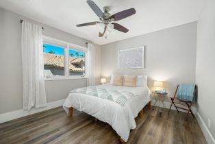 Condominium, 38417 Nasturtium way, Palm Desert, CA 92211 - 29