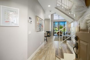 Condominium, 38417 Nasturtium way, Palm Desert, CA 92211 - 30