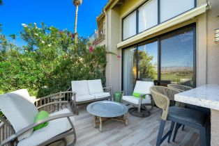 Condominium, 38417 Nasturtium way, Palm Desert, CA 92211 - 31