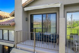 Condominium, 38417 Nasturtium way, Palm Desert, CA 92211 - 32